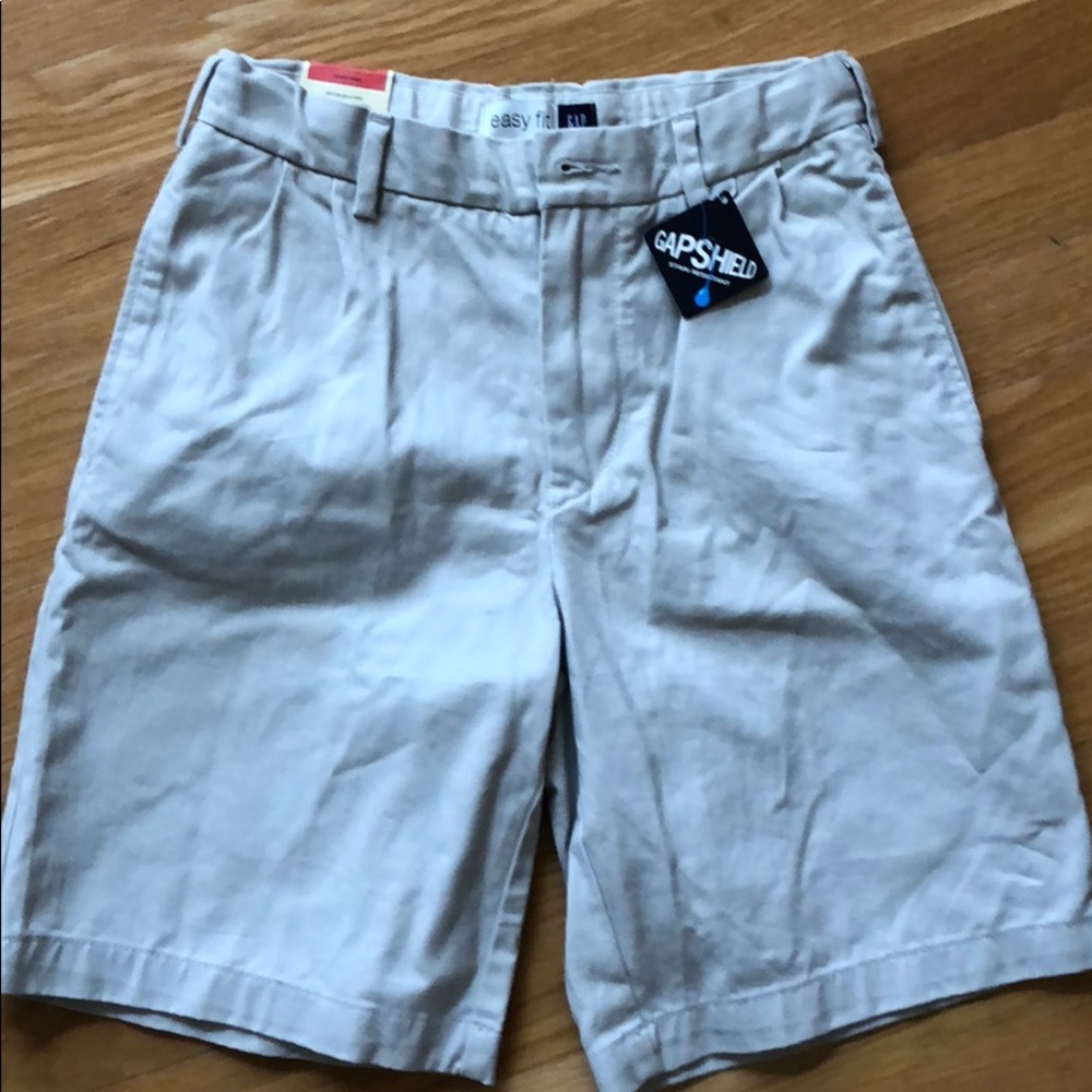 Gap boys 10 regular fit for NWT